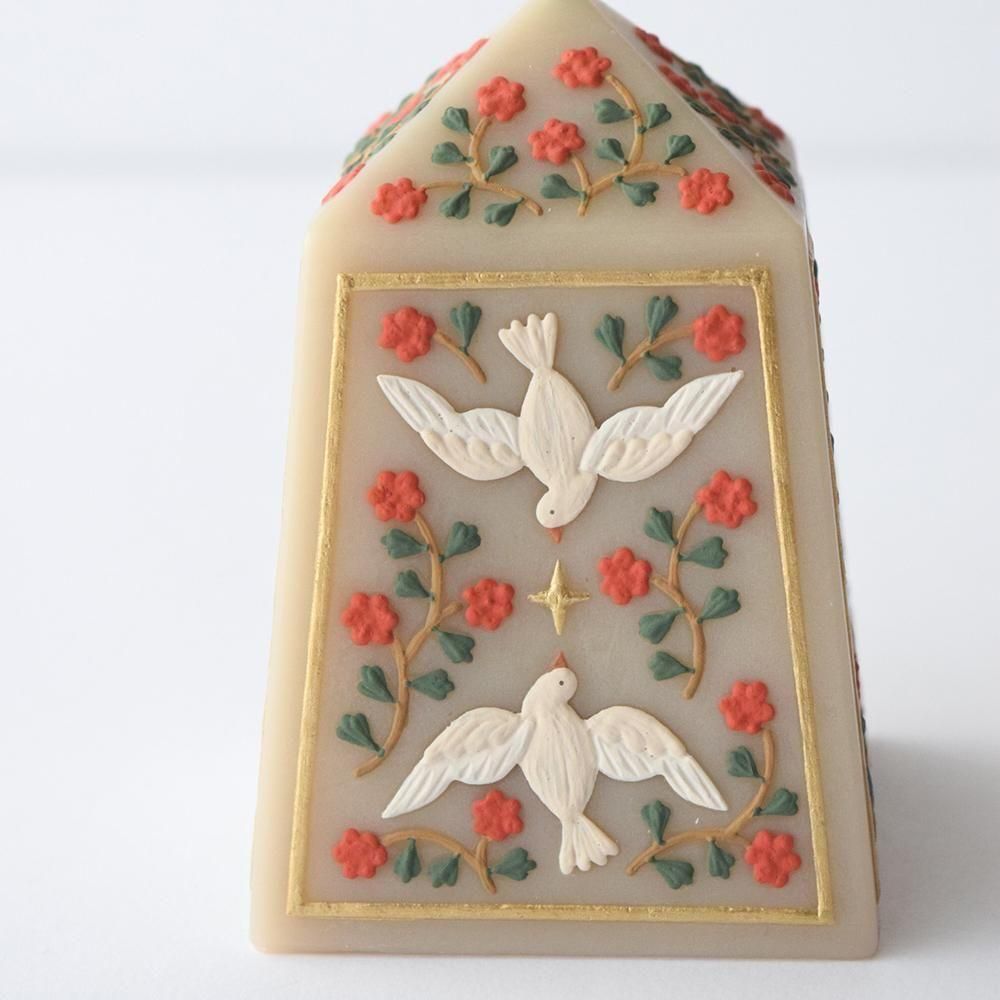 <img class='new_mark_img1' src='https://img.shop-pro.jp/img/new/icons1.gif' style='border:none;display:inline;margin:0px;padding:0px;width:auto;' />anchi embroidery candle  ȷŷ 2511-2