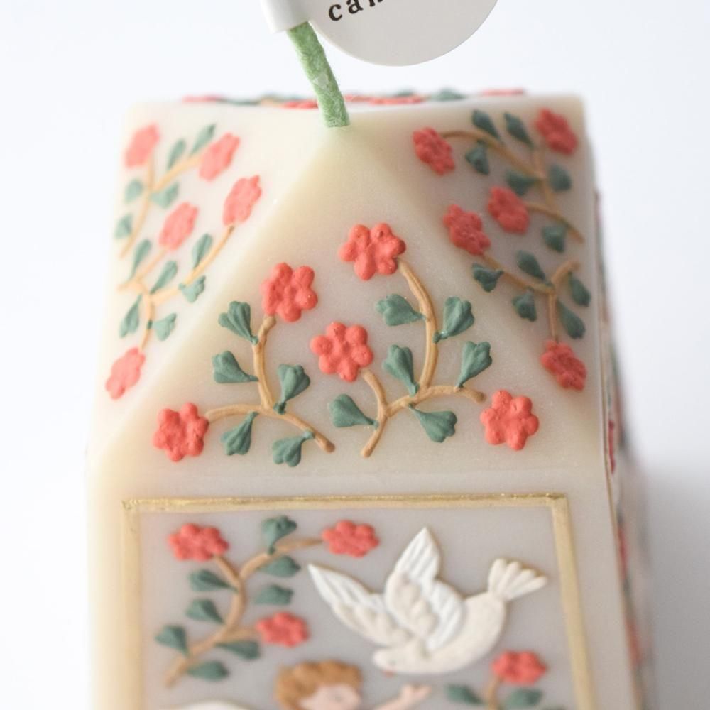 <img class='new_mark_img1' src='https://img.shop-pro.jp/img/new/icons1.gif' style='border:none;display:inline;margin:0px;padding:0px;width:auto;' />anchi embroidery candle  ȷŷ 2511-2