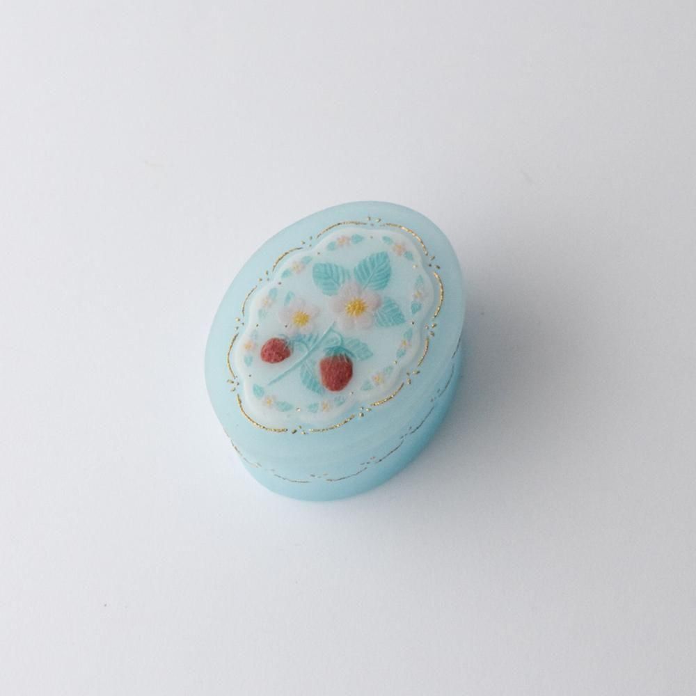 <img class='new_mark_img1' src='https://img.shop-pro.jp/img/new/icons1.gif' style='border:none;display:inline;margin:0px;padding:0px;width:auto;' />rokka glass Х뷿ʪ  2511-3