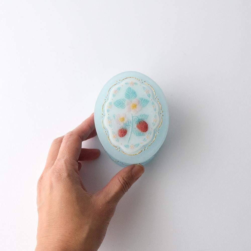 <img class='new_mark_img1' src='https://img.shop-pro.jp/img/new/icons1.gif' style='border:none;display:inline;margin:0px;padding:0px;width:auto;' />rokka glass Х뷿ʪ  2511-3