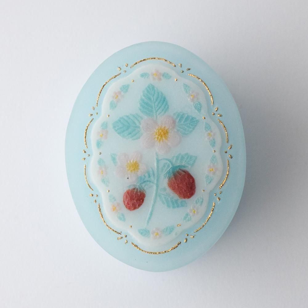 <img class='new_mark_img1' src='https://img.shop-pro.jp/img/new/icons1.gif' style='border:none;display:inline;margin:0px;padding:0px;width:auto;' />rokka glass Х뷿ʪ  2511-3