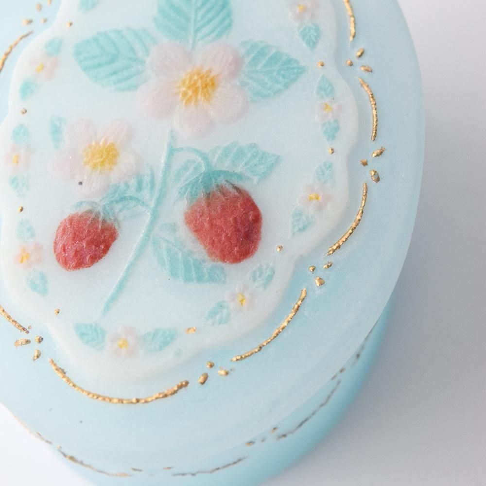 <img class='new_mark_img1' src='https://img.shop-pro.jp/img/new/icons1.gif' style='border:none;display:inline;margin:0px;padding:0px;width:auto;' />rokka glass Х뷿ʪ  2511-3