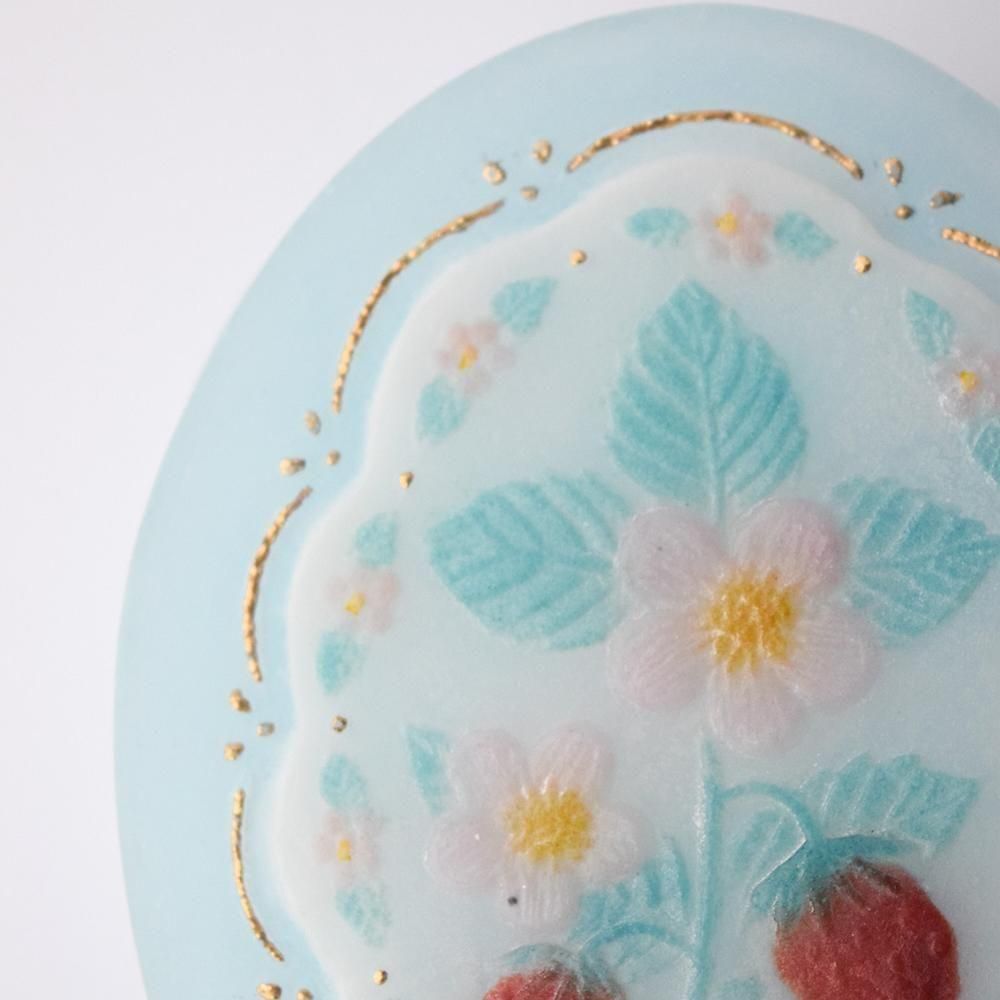 <img class='new_mark_img1' src='https://img.shop-pro.jp/img/new/icons1.gif' style='border:none;display:inline;margin:0px;padding:0px;width:auto;' />rokka glass Х뷿ʪ  2511-3