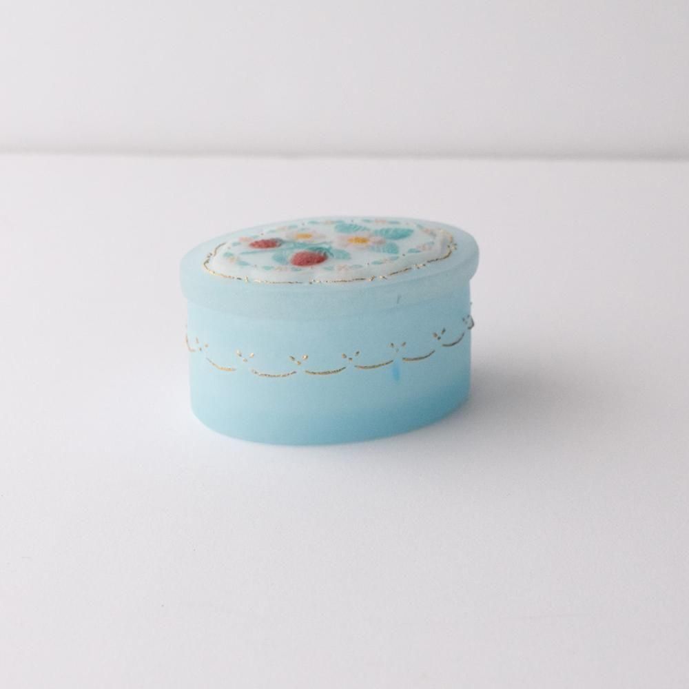 <img class='new_mark_img1' src='https://img.shop-pro.jp/img/new/icons1.gif' style='border:none;display:inline;margin:0px;padding:0px;width:auto;' />rokka glass Х뷿ʪ  2511-3