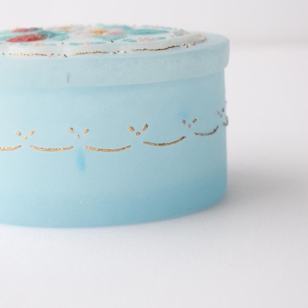 <img class='new_mark_img1' src='https://img.shop-pro.jp/img/new/icons1.gif' style='border:none;display:inline;margin:0px;padding:0px;width:auto;' />rokka glass Х뷿ʪ  2511-3