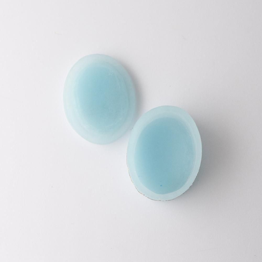 <img class='new_mark_img1' src='https://img.shop-pro.jp/img/new/icons1.gif' style='border:none;display:inline;margin:0px;padding:0px;width:auto;' />rokka glass Х뷿ʪ  2511-3