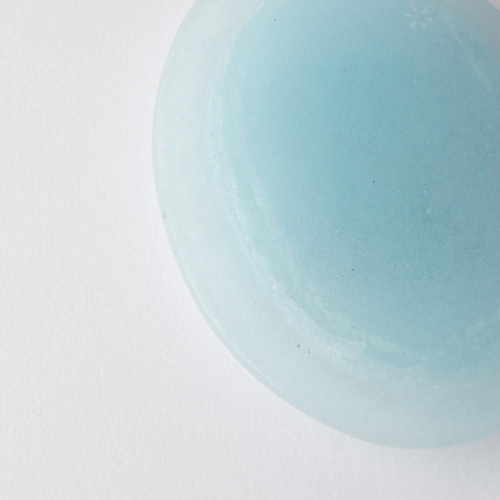 <img class='new_mark_img1' src='https://img.shop-pro.jp/img/new/icons1.gif' style='border:none;display:inline;margin:0px;padding:0px;width:auto;' />rokka glass Х뷿ʪ  2511-3