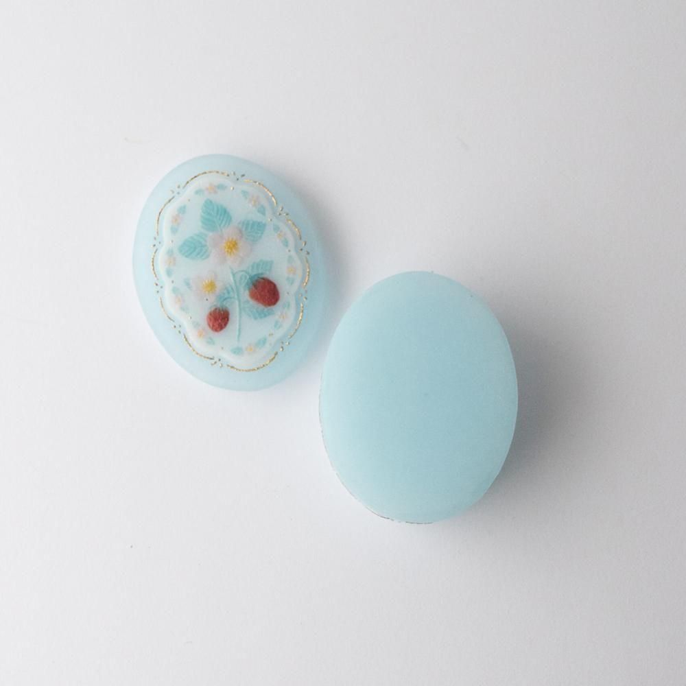 <img class='new_mark_img1' src='https://img.shop-pro.jp/img/new/icons1.gif' style='border:none;display:inline;margin:0px;padding:0px;width:auto;' />rokka glass Х뷿ʪ  2511-3