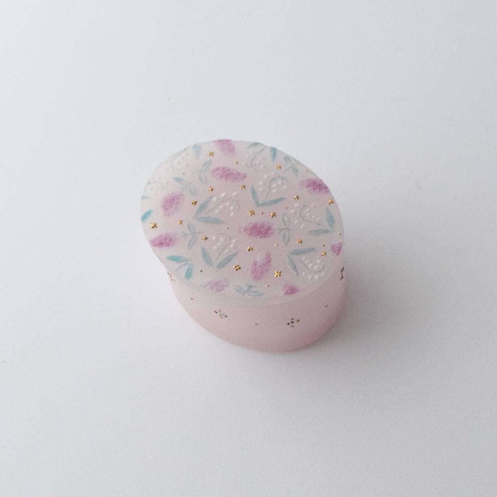 <img class='new_mark_img1' src='https://img.shop-pro.jp/img/new/icons1.gif' style='border:none;display:inline;margin:0px;padding:0px;width:auto;' />rokka glass Х뷿ʪ  2511-4