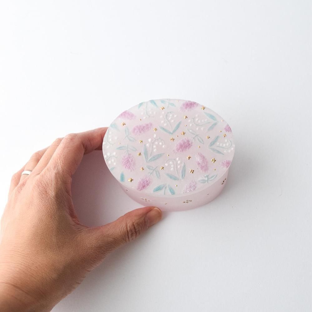 <img class='new_mark_img1' src='https://img.shop-pro.jp/img/new/icons1.gif' style='border:none;display:inline;margin:0px;padding:0px;width:auto;' />rokka glass Х뷿ʪ  2511-4