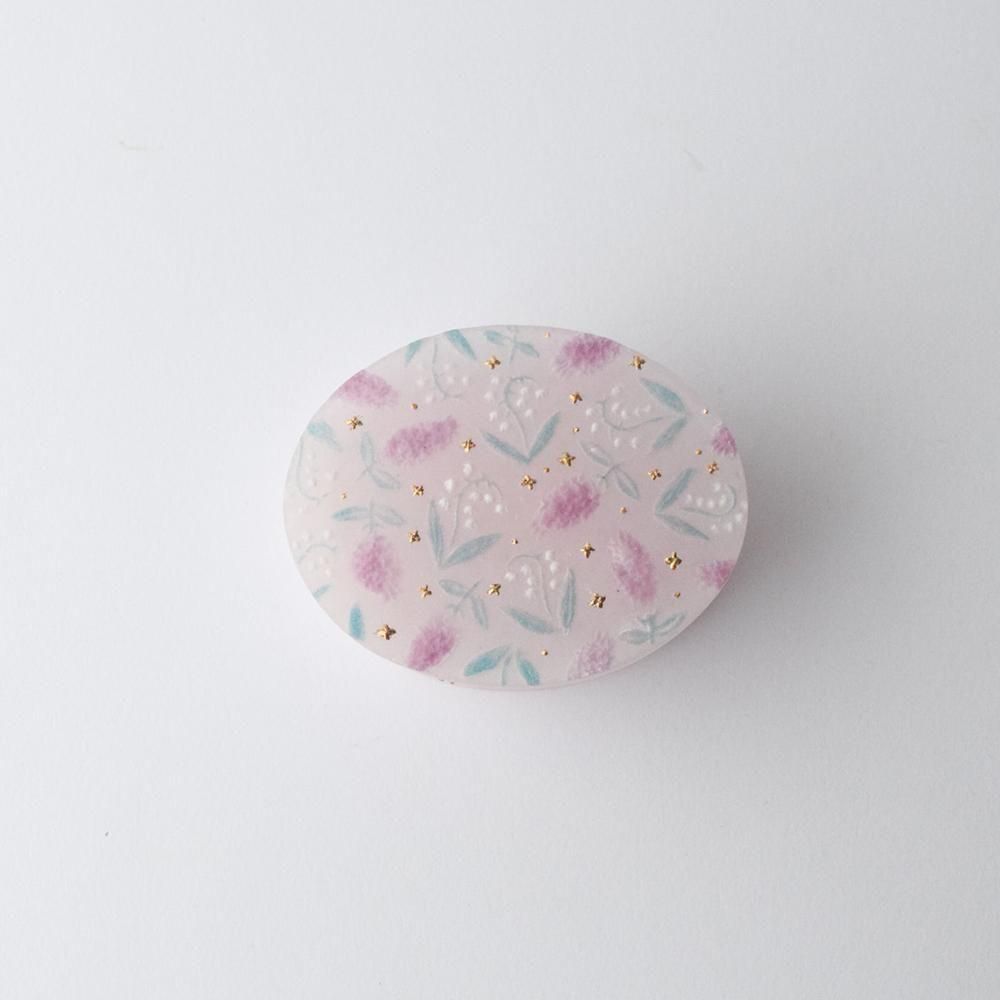 <img class='new_mark_img1' src='https://img.shop-pro.jp/img/new/icons1.gif' style='border:none;display:inline;margin:0px;padding:0px;width:auto;' />rokka glass Х뷿ʪ  2511-4