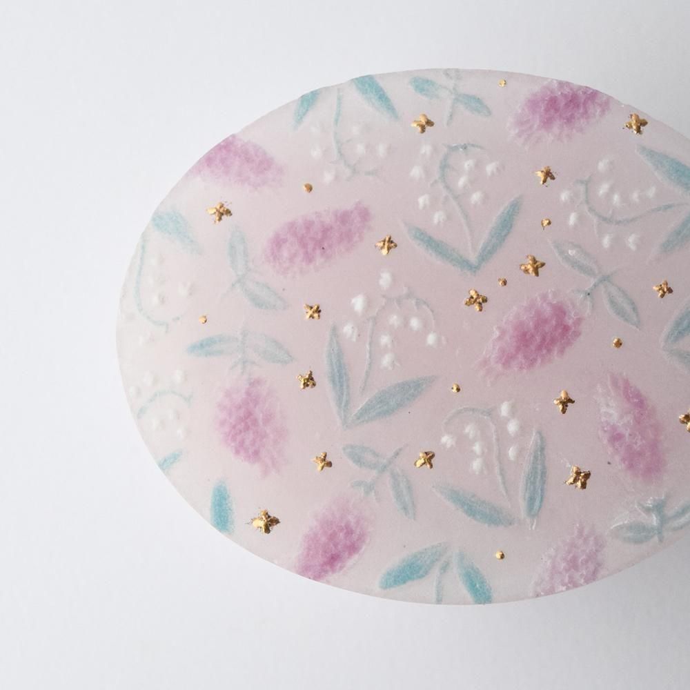 <img class='new_mark_img1' src='https://img.shop-pro.jp/img/new/icons1.gif' style='border:none;display:inline;margin:0px;padding:0px;width:auto;' />rokka glass Х뷿ʪ  2511-4