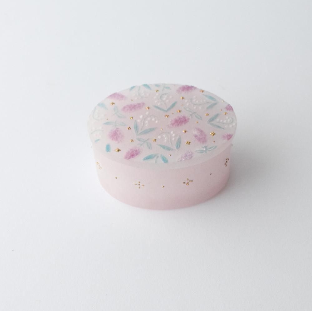 <img class='new_mark_img1' src='https://img.shop-pro.jp/img/new/icons1.gif' style='border:none;display:inline;margin:0px;padding:0px;width:auto;' />rokka glass Х뷿ʪ  2511-4