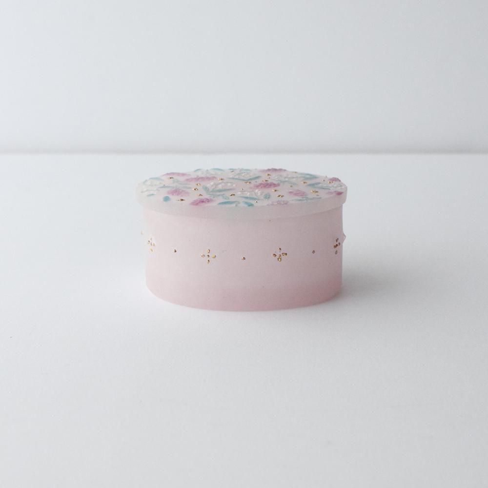 <img class='new_mark_img1' src='https://img.shop-pro.jp/img/new/icons1.gif' style='border:none;display:inline;margin:0px;padding:0px;width:auto;' />rokka glass Х뷿ʪ  2511-4