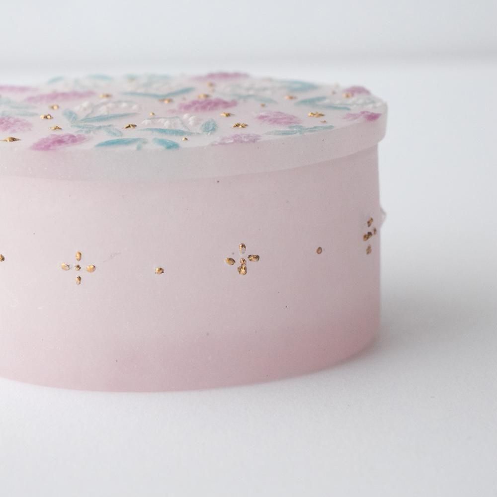 <img class='new_mark_img1' src='https://img.shop-pro.jp/img/new/icons1.gif' style='border:none;display:inline;margin:0px;padding:0px;width:auto;' />rokka glass Х뷿ʪ  2511-4