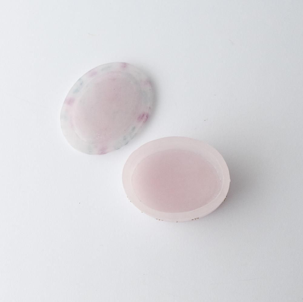 <img class='new_mark_img1' src='https://img.shop-pro.jp/img/new/icons1.gif' style='border:none;display:inline;margin:0px;padding:0px;width:auto;' />rokka glass Х뷿ʪ  2511-4