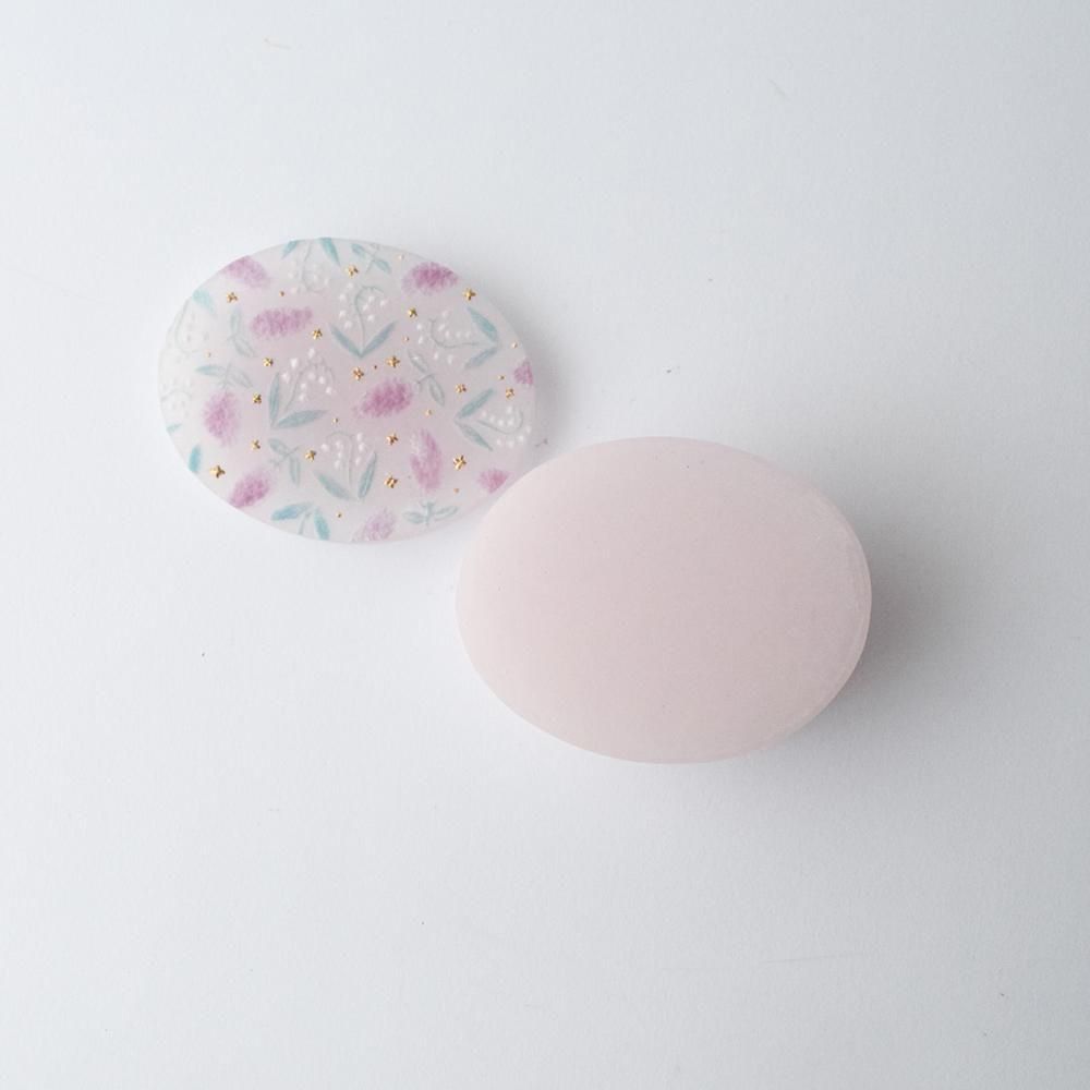 <img class='new_mark_img1' src='https://img.shop-pro.jp/img/new/icons1.gif' style='border:none;display:inline;margin:0px;padding:0px;width:auto;' />rokka glass Х뷿ʪ  2511-4