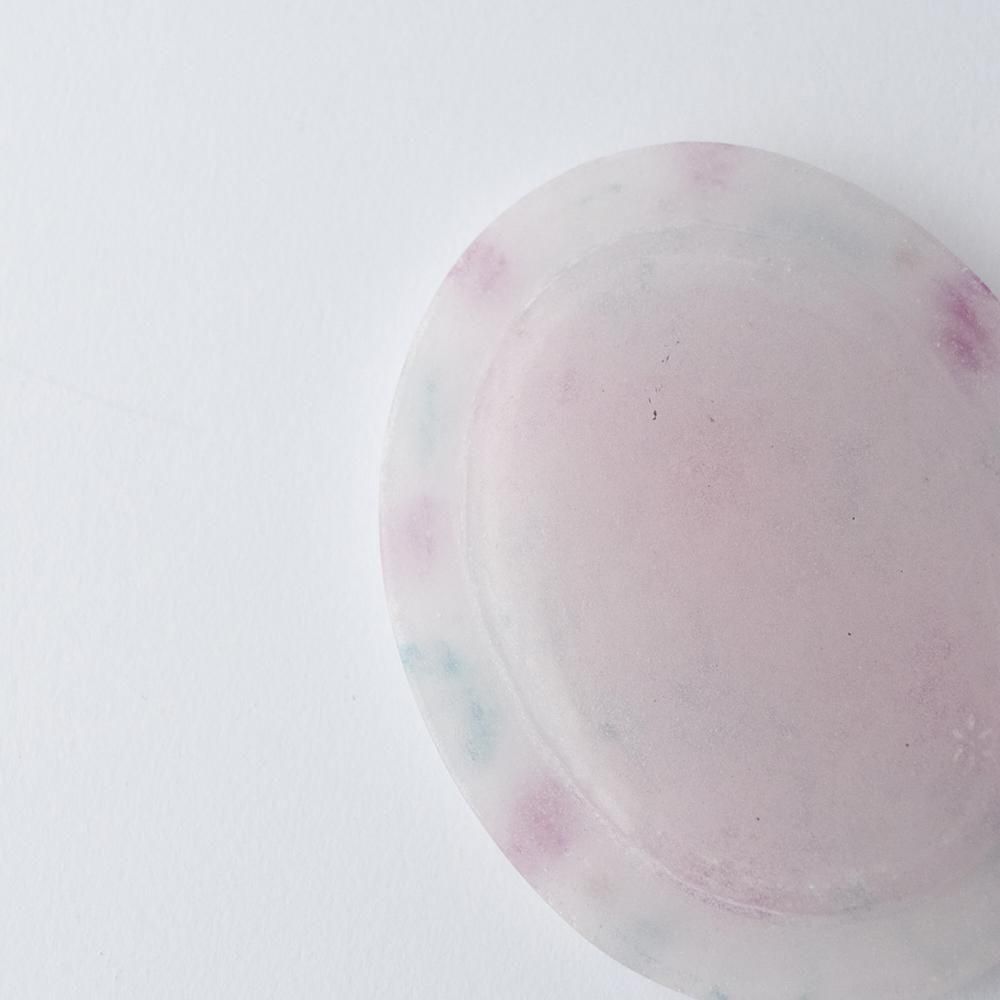 <img class='new_mark_img1' src='https://img.shop-pro.jp/img/new/icons1.gif' style='border:none;display:inline;margin:0px;padding:0px;width:auto;' />rokka glass Х뷿ʪ  2511-4