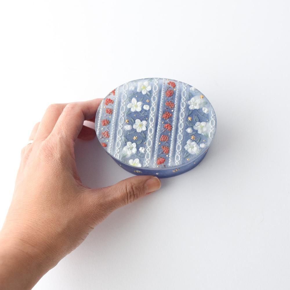 <img class='new_mark_img1' src='https://img.shop-pro.jp/img/new/icons1.gif' style='border:none;display:inline;margin:0px;padding:0px;width:auto;' />rokka glass Х뷿ʪ  2511-5