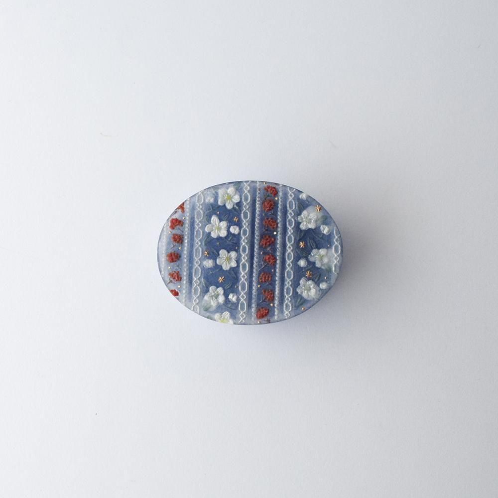 <img class='new_mark_img1' src='https://img.shop-pro.jp/img/new/icons1.gif' style='border:none;display:inline;margin:0px;padding:0px;width:auto;' />rokka glass Х뷿ʪ  2511-5