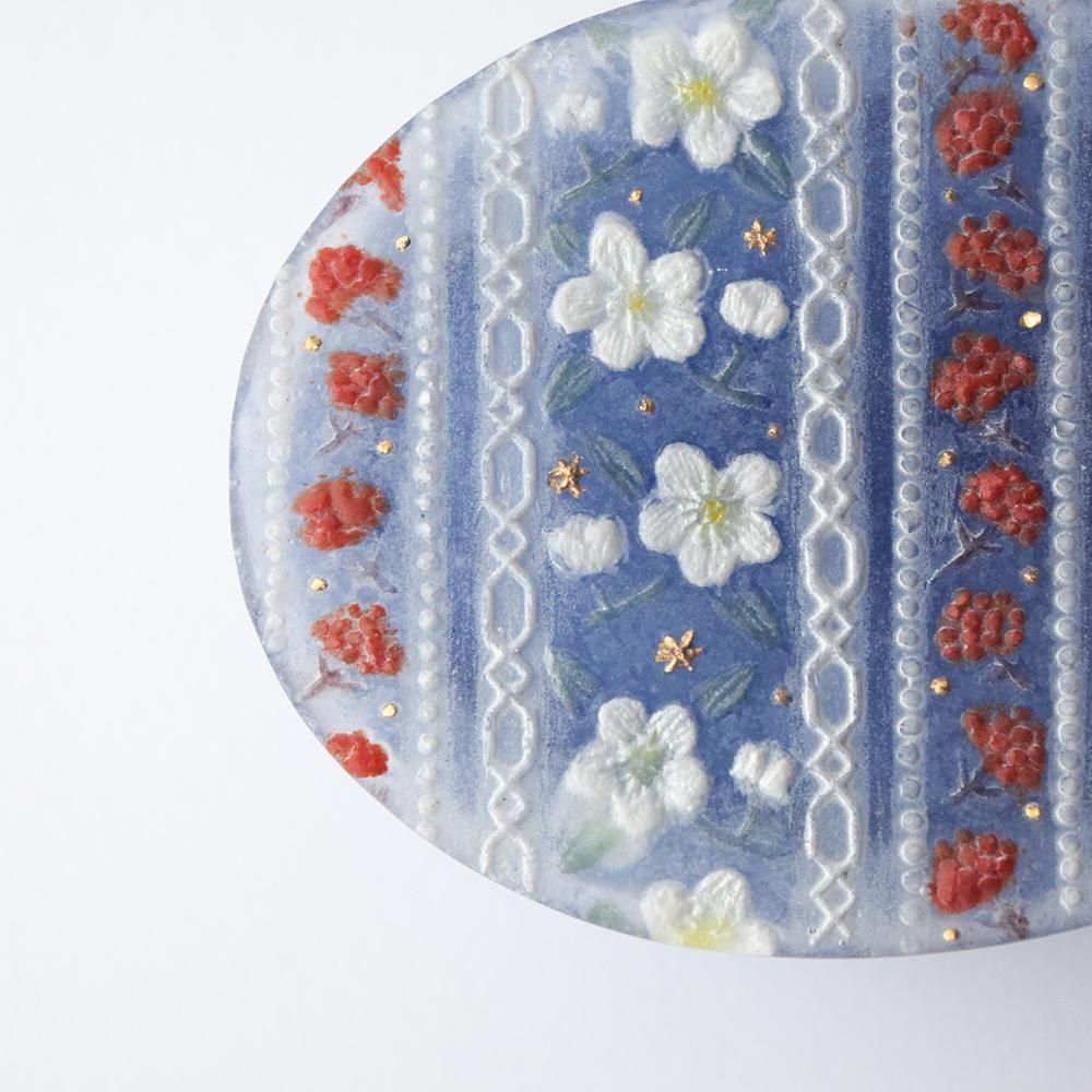 <img class='new_mark_img1' src='https://img.shop-pro.jp/img/new/icons1.gif' style='border:none;display:inline;margin:0px;padding:0px;width:auto;' />rokka glass Х뷿ʪ  2511-5