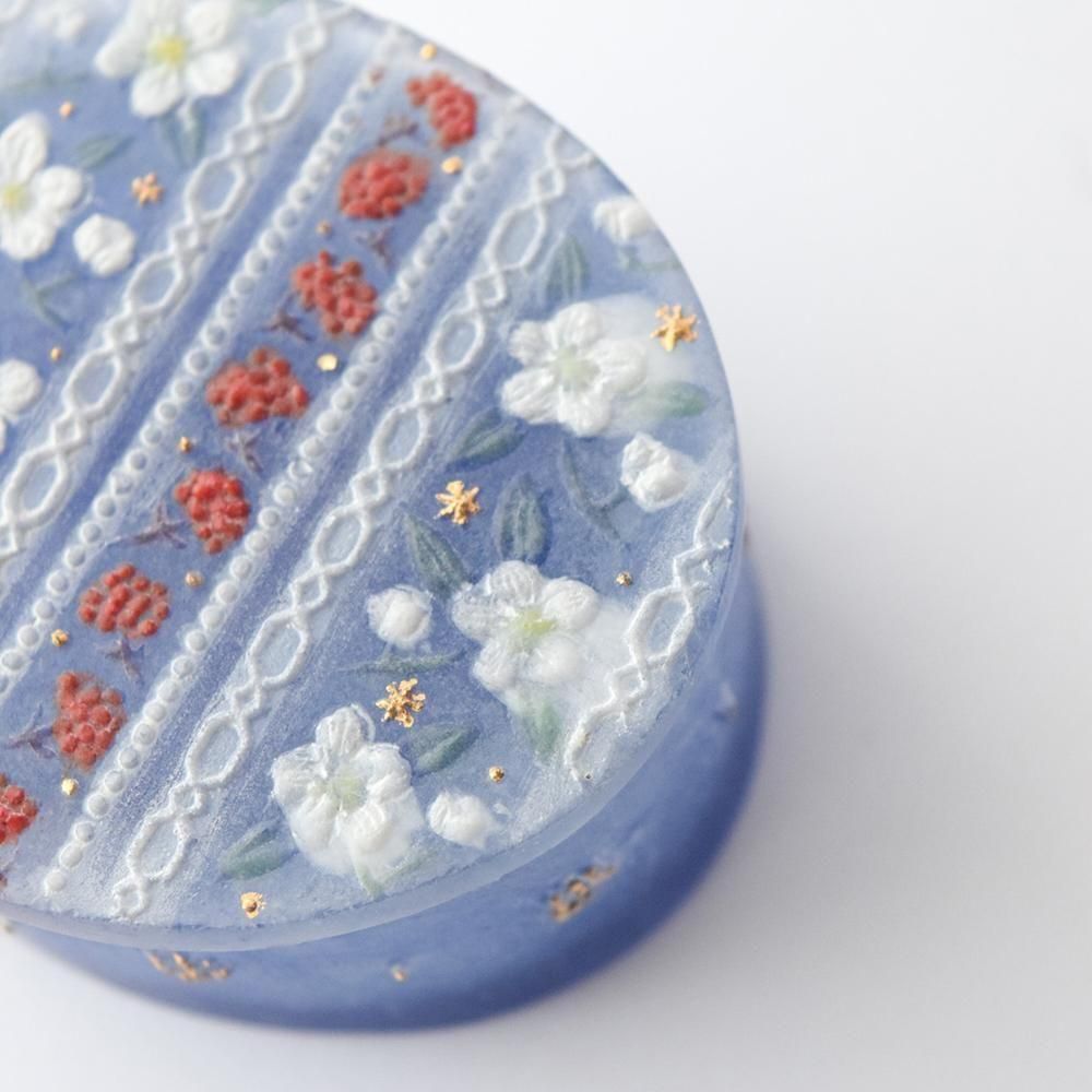 <img class='new_mark_img1' src='https://img.shop-pro.jp/img/new/icons1.gif' style='border:none;display:inline;margin:0px;padding:0px;width:auto;' />rokka glass Х뷿ʪ  2511-5