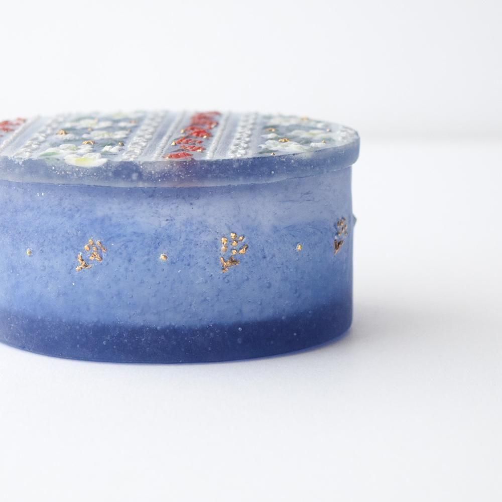 <img class='new_mark_img1' src='https://img.shop-pro.jp/img/new/icons1.gif' style='border:none;display:inline;margin:0px;padding:0px;width:auto;' />rokka glass Х뷿ʪ  2511-5