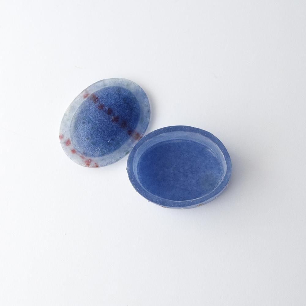 <img class='new_mark_img1' src='https://img.shop-pro.jp/img/new/icons1.gif' style='border:none;display:inline;margin:0px;padding:0px;width:auto;' />rokka glass Х뷿ʪ  2511-5