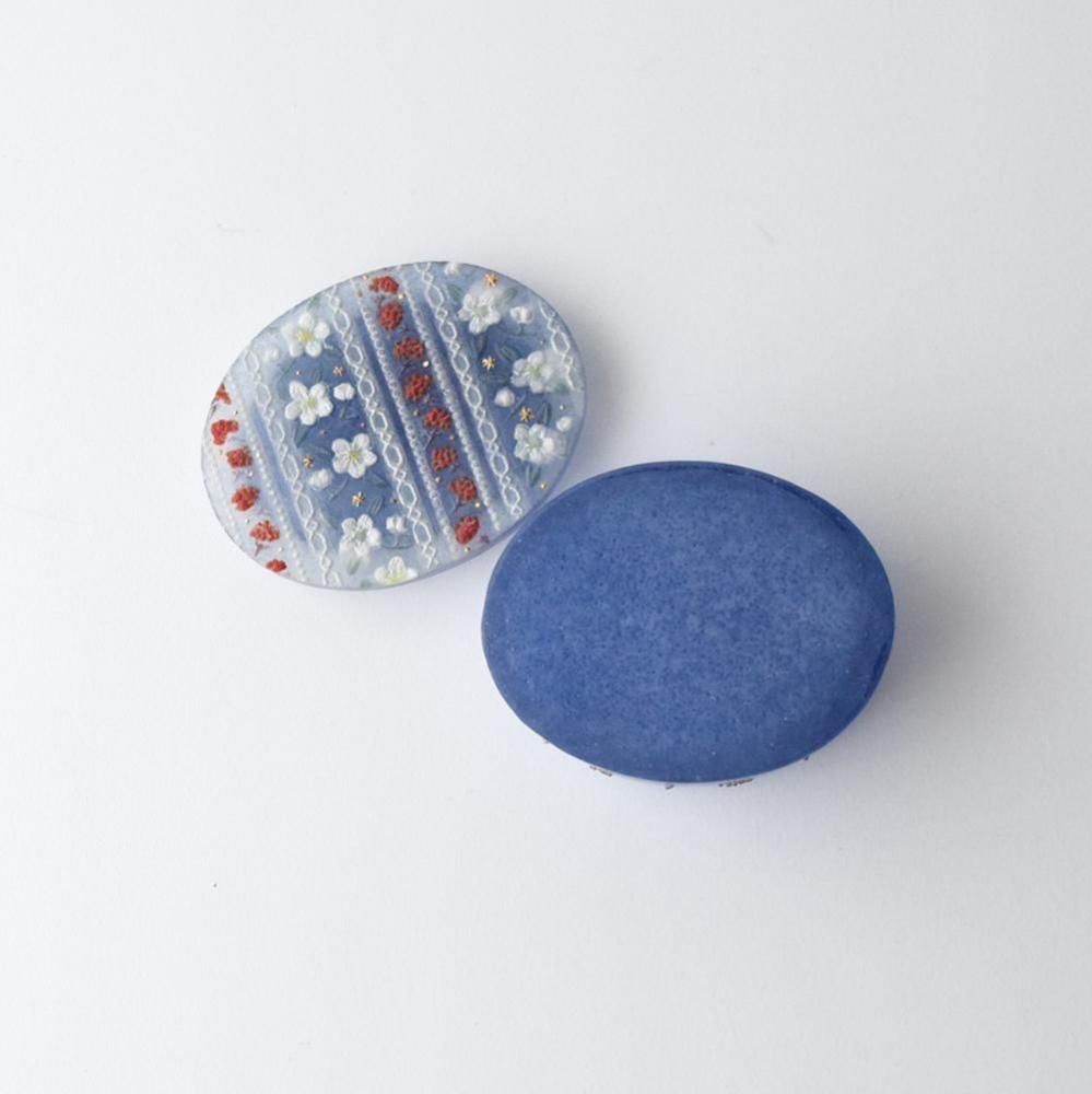 <img class='new_mark_img1' src='https://img.shop-pro.jp/img/new/icons1.gif' style='border:none;display:inline;margin:0px;padding:0px;width:auto;' />rokka glass Х뷿ʪ  2511-5