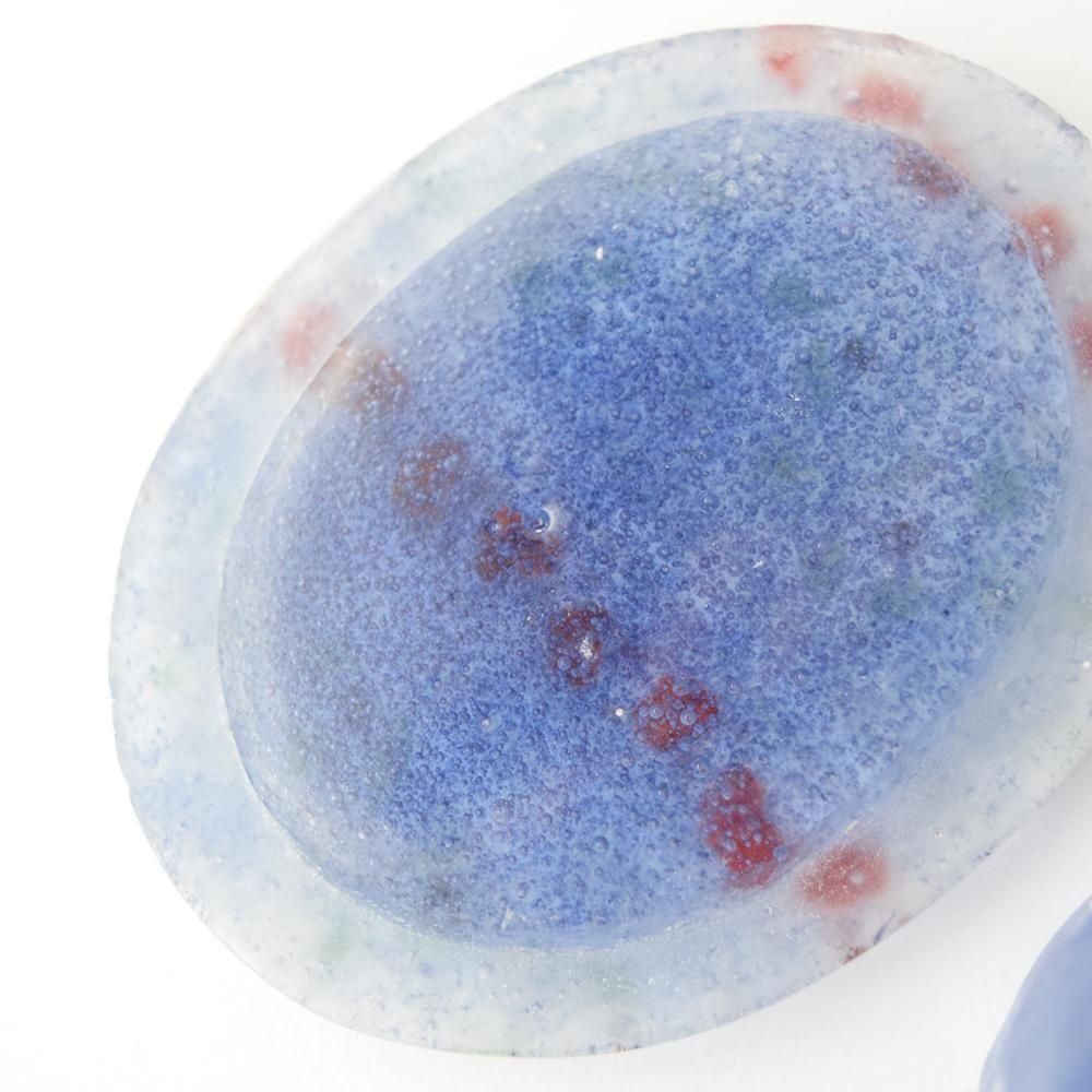 <img class='new_mark_img1' src='https://img.shop-pro.jp/img/new/icons1.gif' style='border:none;display:inline;margin:0px;padding:0px;width:auto;' />rokka glass Х뷿ʪ  2511-5