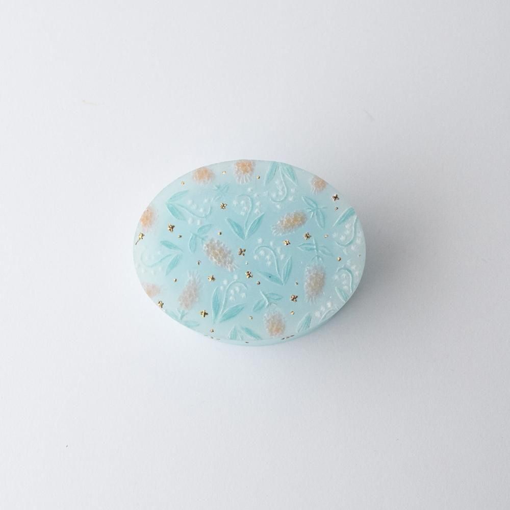 <img class='new_mark_img1' src='https://img.shop-pro.jp/img/new/icons1.gif' style='border:none;display:inline;margin:0px;padding:0px;width:auto;' />rokka glass Х뷿ʪ  2511-6