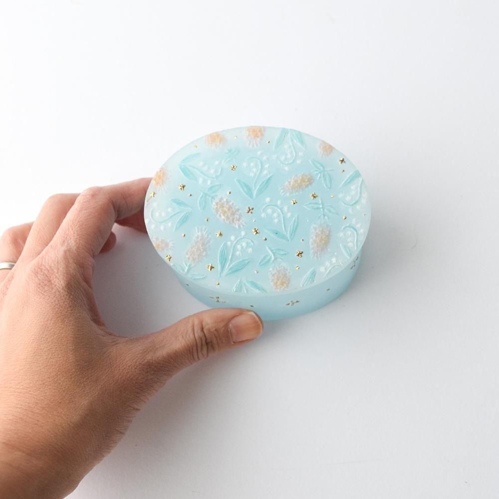 <img class='new_mark_img1' src='https://img.shop-pro.jp/img/new/icons1.gif' style='border:none;display:inline;margin:0px;padding:0px;width:auto;' />rokka glass Х뷿ʪ  2511-6