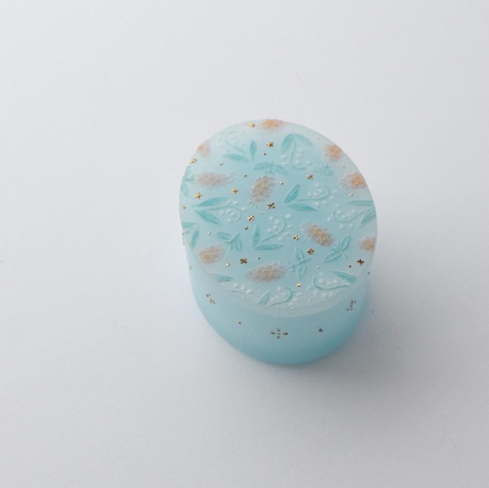 <img class='new_mark_img1' src='https://img.shop-pro.jp/img/new/icons1.gif' style='border:none;display:inline;margin:0px;padding:0px;width:auto;' />rokka glass Х뷿ʪ  2511-6