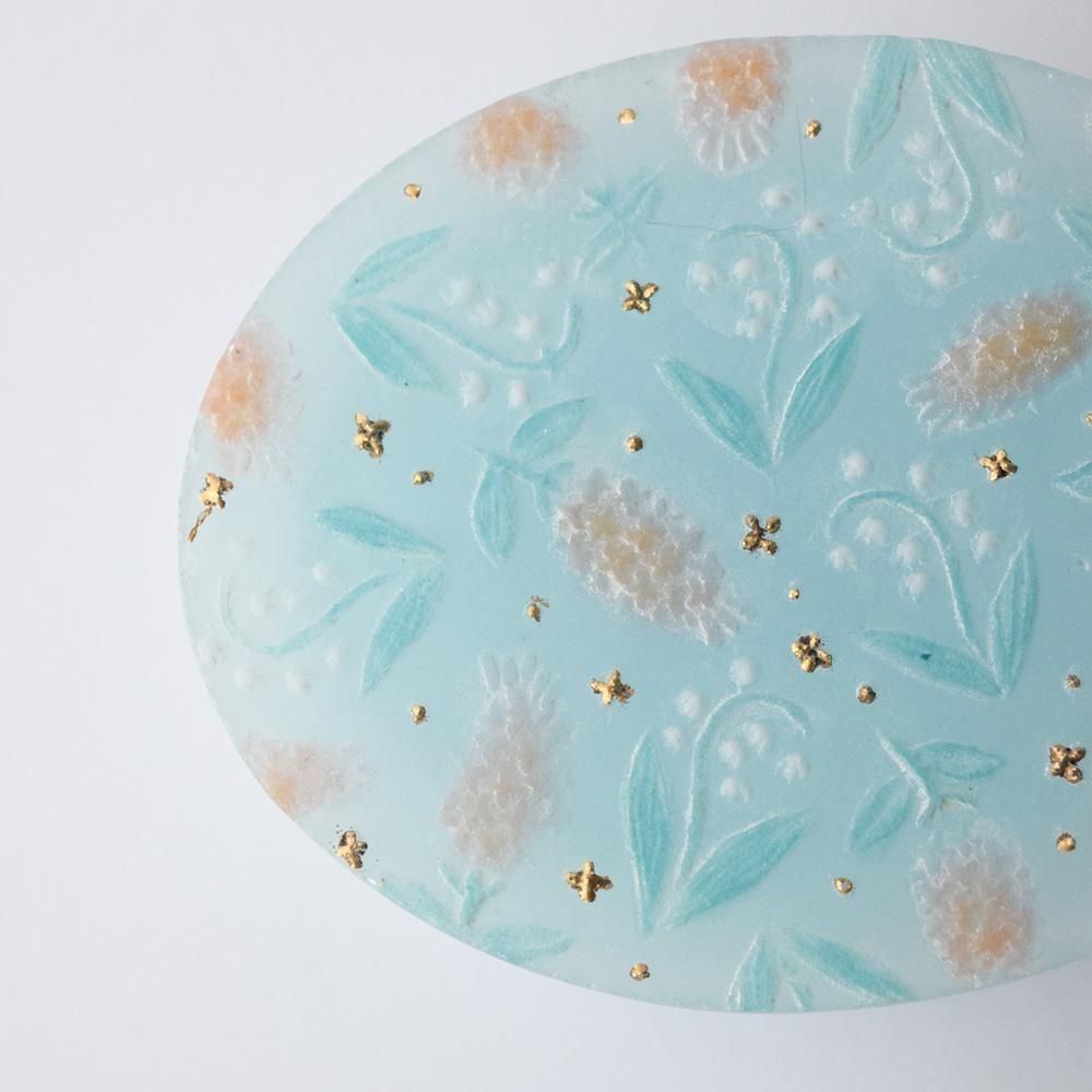 <img class='new_mark_img1' src='https://img.shop-pro.jp/img/new/icons1.gif' style='border:none;display:inline;margin:0px;padding:0px;width:auto;' />rokka glass Х뷿ʪ  2511-6