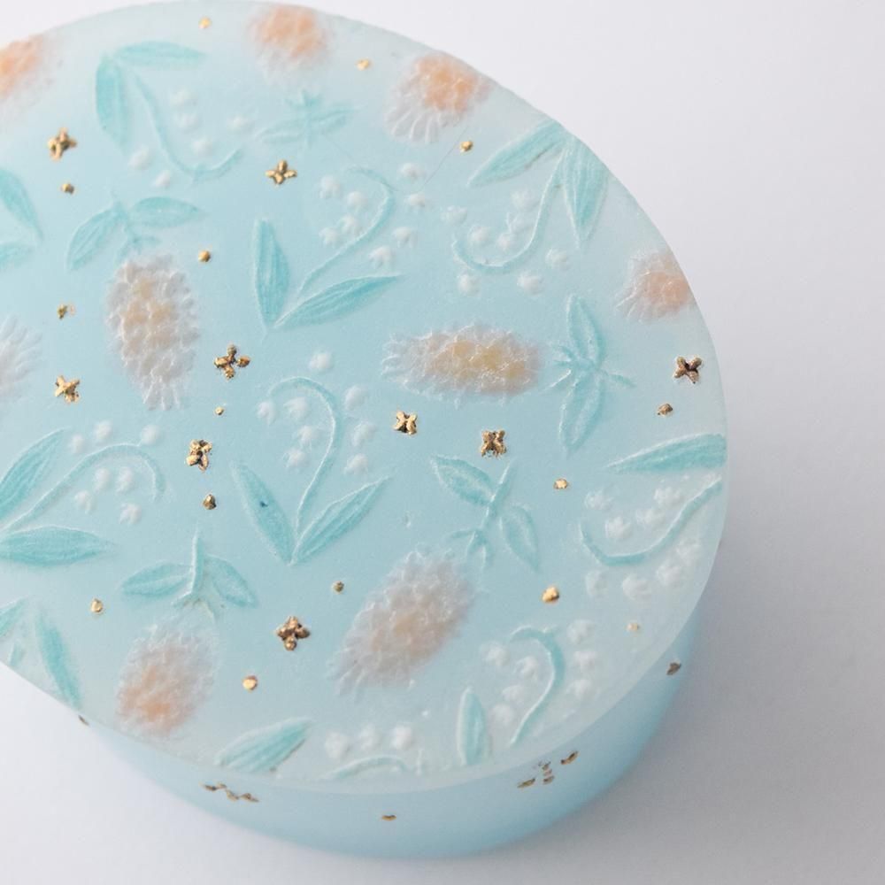 <img class='new_mark_img1' src='https://img.shop-pro.jp/img/new/icons1.gif' style='border:none;display:inline;margin:0px;padding:0px;width:auto;' />rokka glass Х뷿ʪ  2511-6