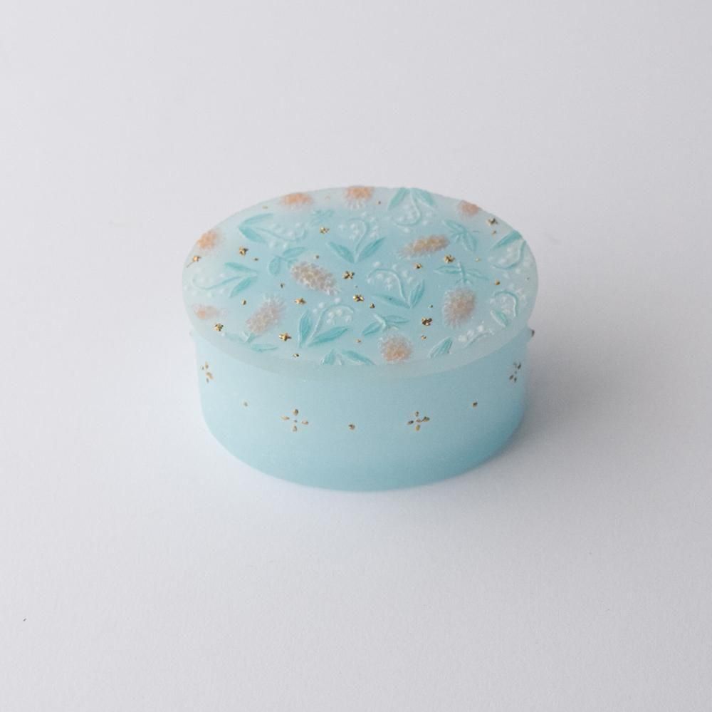 <img class='new_mark_img1' src='https://img.shop-pro.jp/img/new/icons1.gif' style='border:none;display:inline;margin:0px;padding:0px;width:auto;' />rokka glass Х뷿ʪ  2511-6