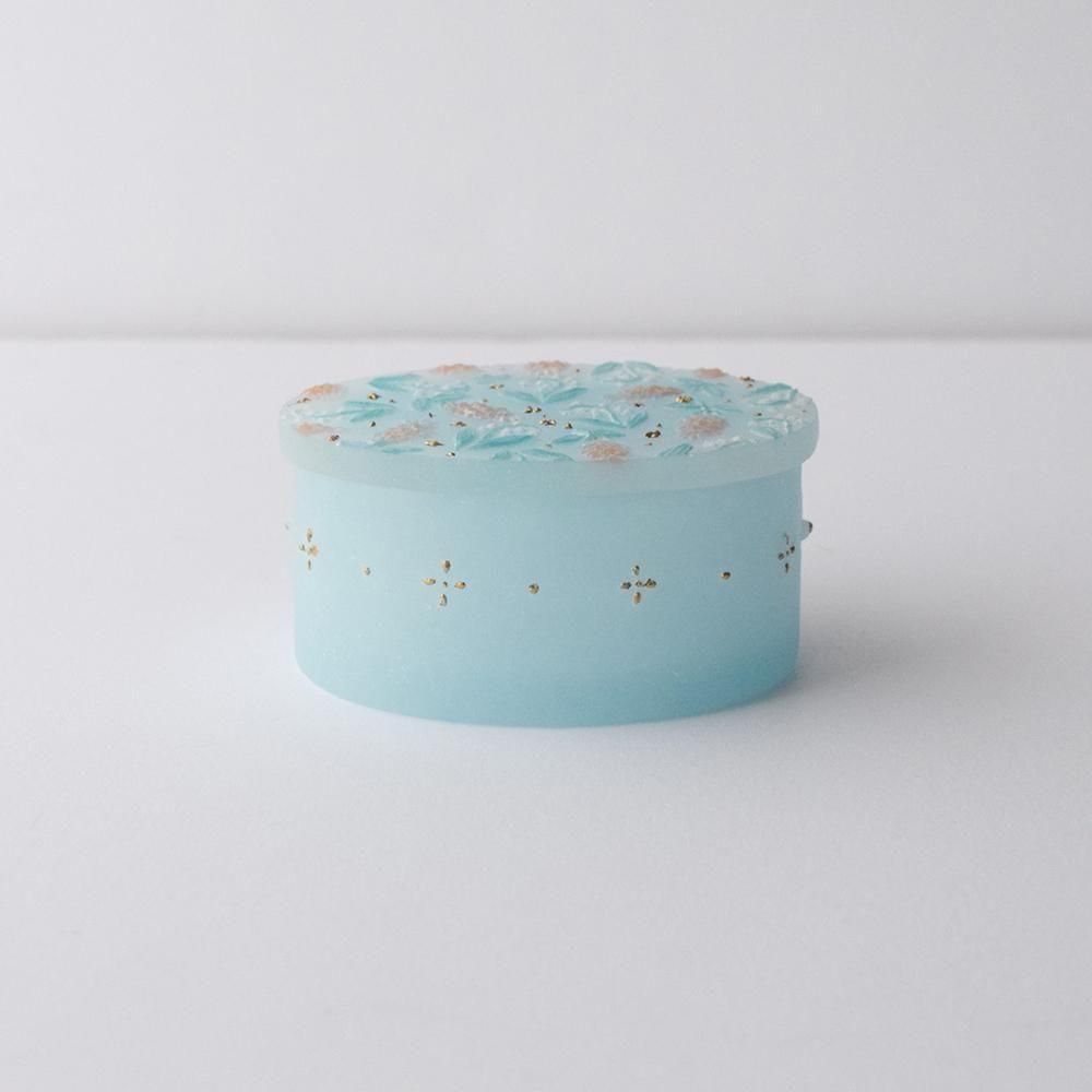 <img class='new_mark_img1' src='https://img.shop-pro.jp/img/new/icons1.gif' style='border:none;display:inline;margin:0px;padding:0px;width:auto;' />rokka glass Х뷿ʪ  2511-6