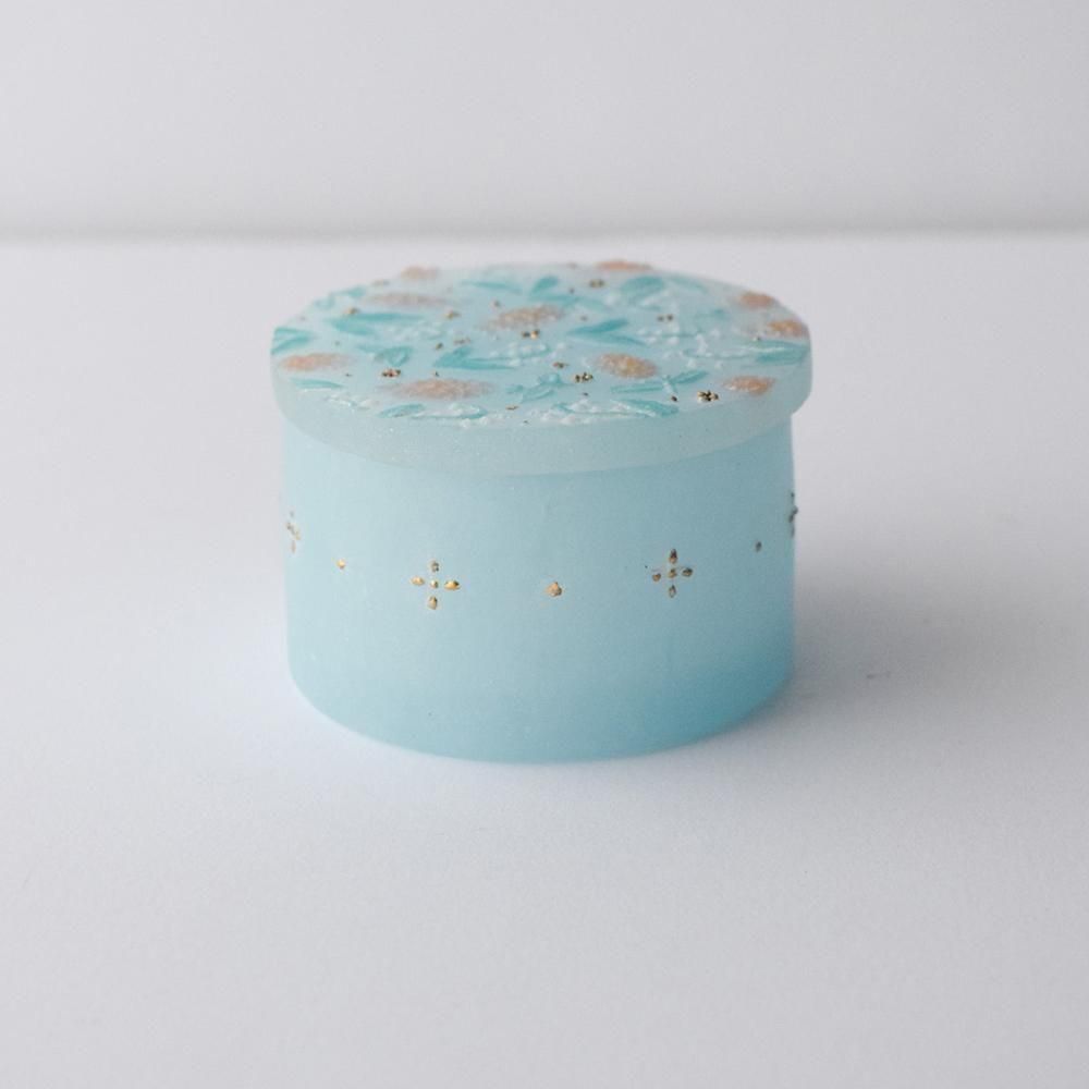 <img class='new_mark_img1' src='https://img.shop-pro.jp/img/new/icons1.gif' style='border:none;display:inline;margin:0px;padding:0px;width:auto;' />rokka glass Х뷿ʪ  2511-6