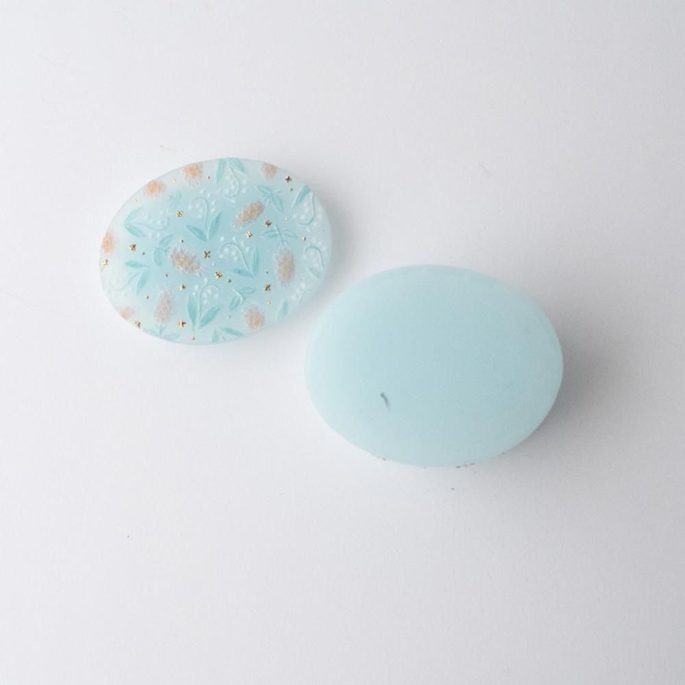 <img class='new_mark_img1' src='https://img.shop-pro.jp/img/new/icons1.gif' style='border:none;display:inline;margin:0px;padding:0px;width:auto;' />rokka glass Х뷿ʪ  2511-6