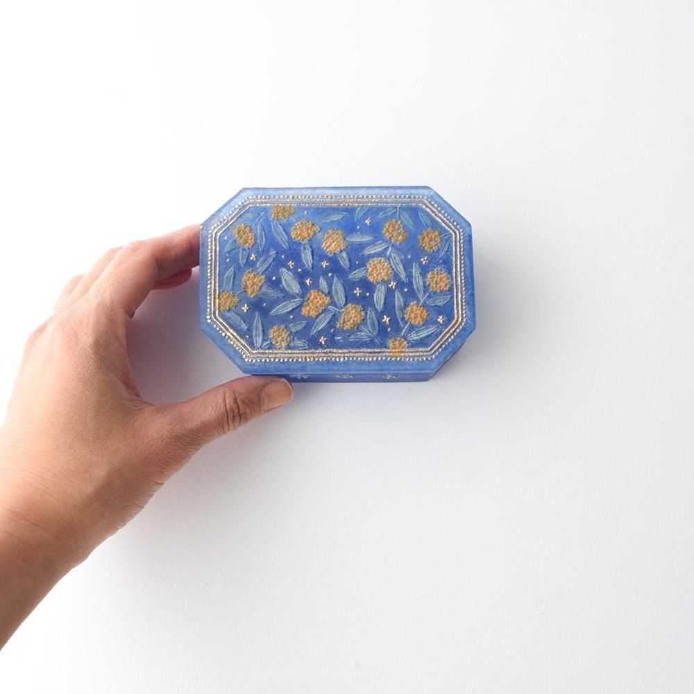 <img class='new_mark_img1' src='https://img.shop-pro.jp/img/new/icons1.gif' style='border:none;display:inline;margin:0px;padding:0px;width:auto;' />rokka glass ̼귿ʪ  2511-1