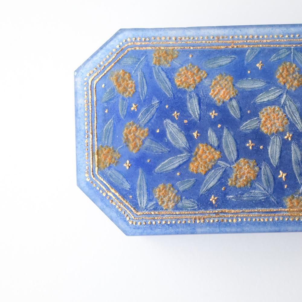 <img class='new_mark_img1' src='https://img.shop-pro.jp/img/new/icons1.gif' style='border:none;display:inline;margin:0px;padding:0px;width:auto;' />rokka glass ̼귿ʪ  2511-1