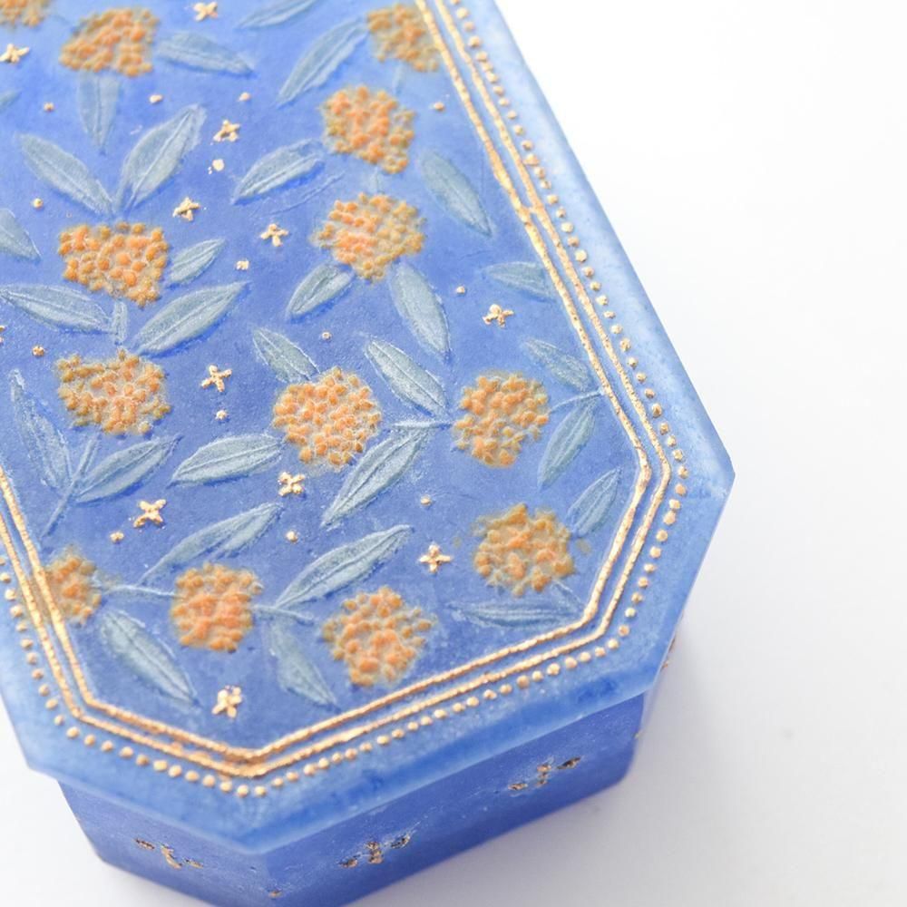 <img class='new_mark_img1' src='https://img.shop-pro.jp/img/new/icons1.gif' style='border:none;display:inline;margin:0px;padding:0px;width:auto;' />rokka glass ̼귿ʪ  2511-1