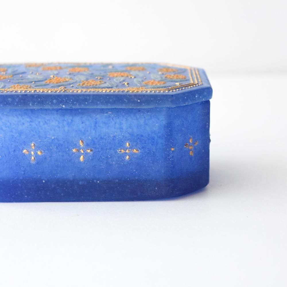 <img class='new_mark_img1' src='https://img.shop-pro.jp/img/new/icons1.gif' style='border:none;display:inline;margin:0px;padding:0px;width:auto;' />rokka glass ̼귿ʪ  2511-1