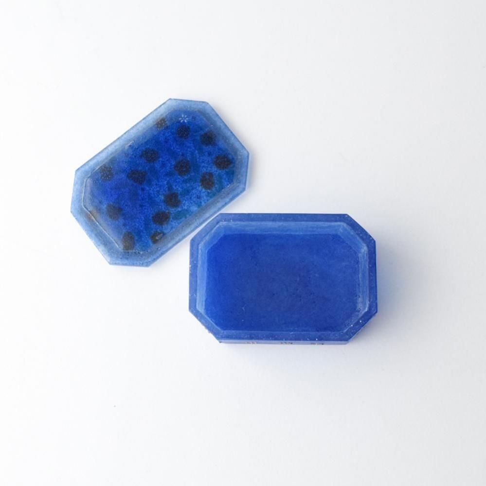 <img class='new_mark_img1' src='https://img.shop-pro.jp/img/new/icons1.gif' style='border:none;display:inline;margin:0px;padding:0px;width:auto;' />rokka glass ̼귿ʪ  2511-1