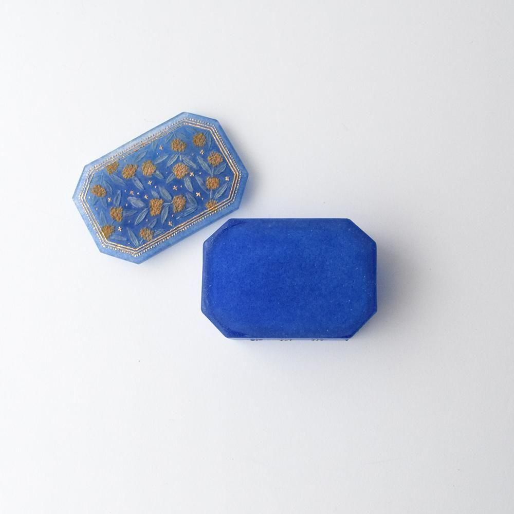 <img class='new_mark_img1' src='https://img.shop-pro.jp/img/new/icons1.gif' style='border:none;display:inline;margin:0px;padding:0px;width:auto;' />rokka glass ̼귿ʪ  2511-1