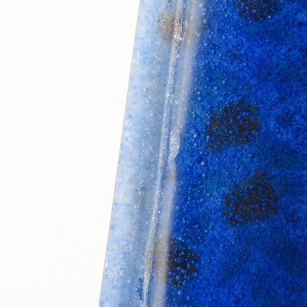 <img class='new_mark_img1' src='https://img.shop-pro.jp/img/new/icons1.gif' style='border:none;display:inline;margin:0px;padding:0px;width:auto;' />rokka glass ̼귿ʪ  2511-1