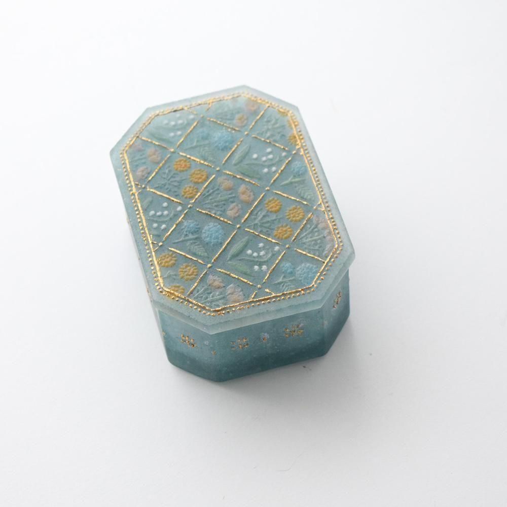 <img class='new_mark_img1' src='https://img.shop-pro.jp/img/new/icons1.gif' style='border:none;display:inline;margin:0px;padding:0px;width:auto;' />rokka glass ̼귿ʪ  2511-2