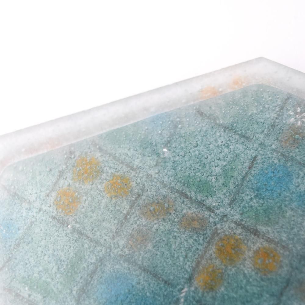 <img class='new_mark_img1' src='https://img.shop-pro.jp/img/new/icons1.gif' style='border:none;display:inline;margin:0px;padding:0px;width:auto;' />rokka glass ̼귿ʪ  2511-2