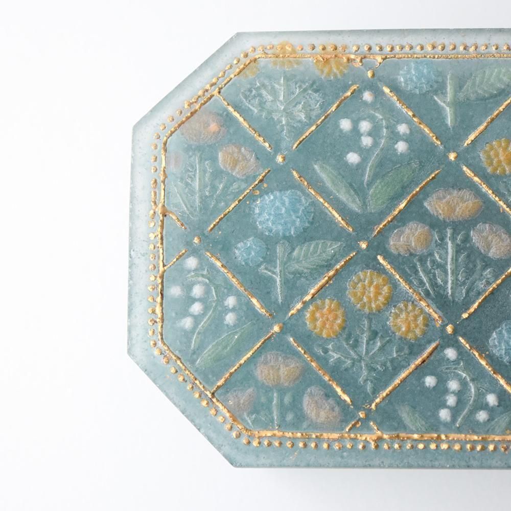 <img class='new_mark_img1' src='https://img.shop-pro.jp/img/new/icons1.gif' style='border:none;display:inline;margin:0px;padding:0px;width:auto;' />rokka glass ̼귿ʪ  2511-2