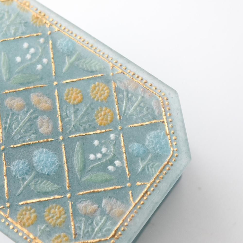 <img class='new_mark_img1' src='https://img.shop-pro.jp/img/new/icons1.gif' style='border:none;display:inline;margin:0px;padding:0px;width:auto;' />rokka glass ̼귿ʪ  2511-2